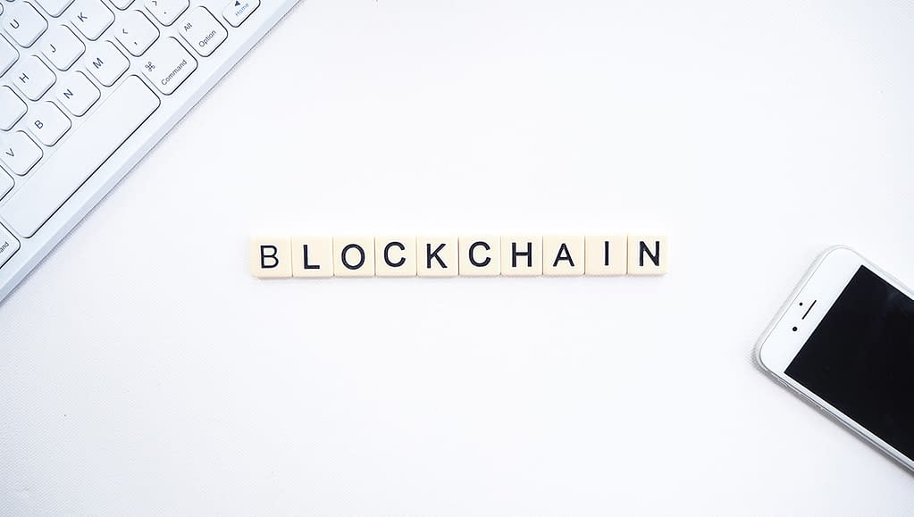 Cosa sono gli NFT? Come rendere indimenticabili le tue foto grazie alla blockchain 1 Cosa sono gli NFT