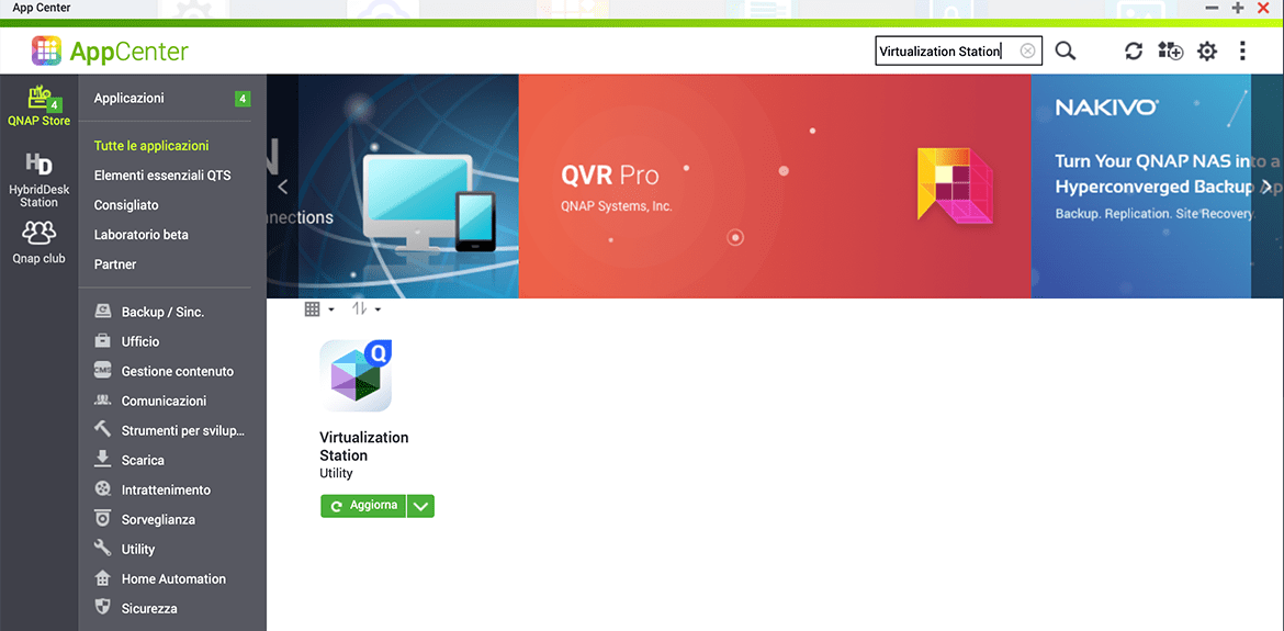 Creare un proxy per Instagram tesato e perfetto per i Boot 1 Creare un proxy personale per Instagram tesato e perfetto per i Boot