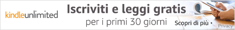 Libri di fotografia gratis grazie a Kindle unlimited, ecco i migliori 1 amazon kindle unlimited