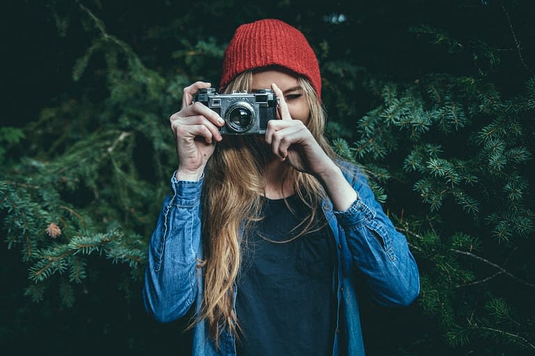 Vendere le proprie fotografie: come e dove farlo 1 vendere le proprie fotografie