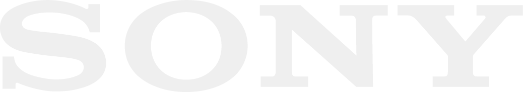 Sony 2 Image